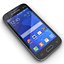 Samsung Galaxy Ace NXT Black