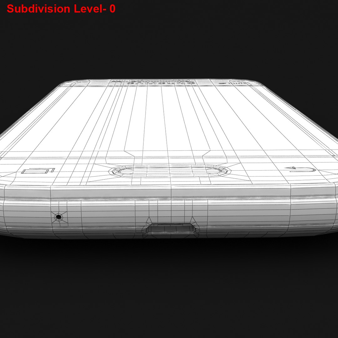 samsung galaxy ace nxt 3d 3ds https://p.turbosquid.com/ts-thumb/o8/9tcx2u/zjNrHEO3/sgacenxtb_29/jpg/1415387273/1920x1080/fit_q87/0137aec61e244dc101ee904f937c7f17b8df7806/sgacenxtb_29.jpg