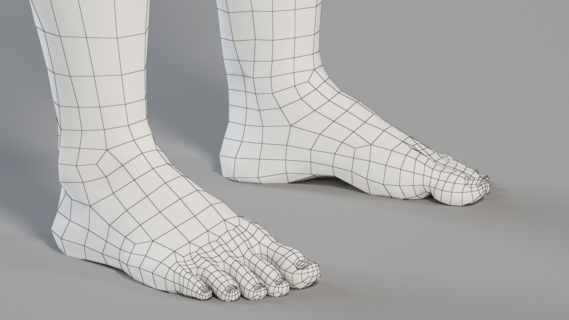 3D photorealistic rigged male character model https://p.turbosquid.com/ts-thumb/o8/AboOD6/04lXqFRq/56/jpg/1567026311/1920x1080/fit_q87/350c7442bf1a9514960ca0f19c2d75f59454669d/56.jpg