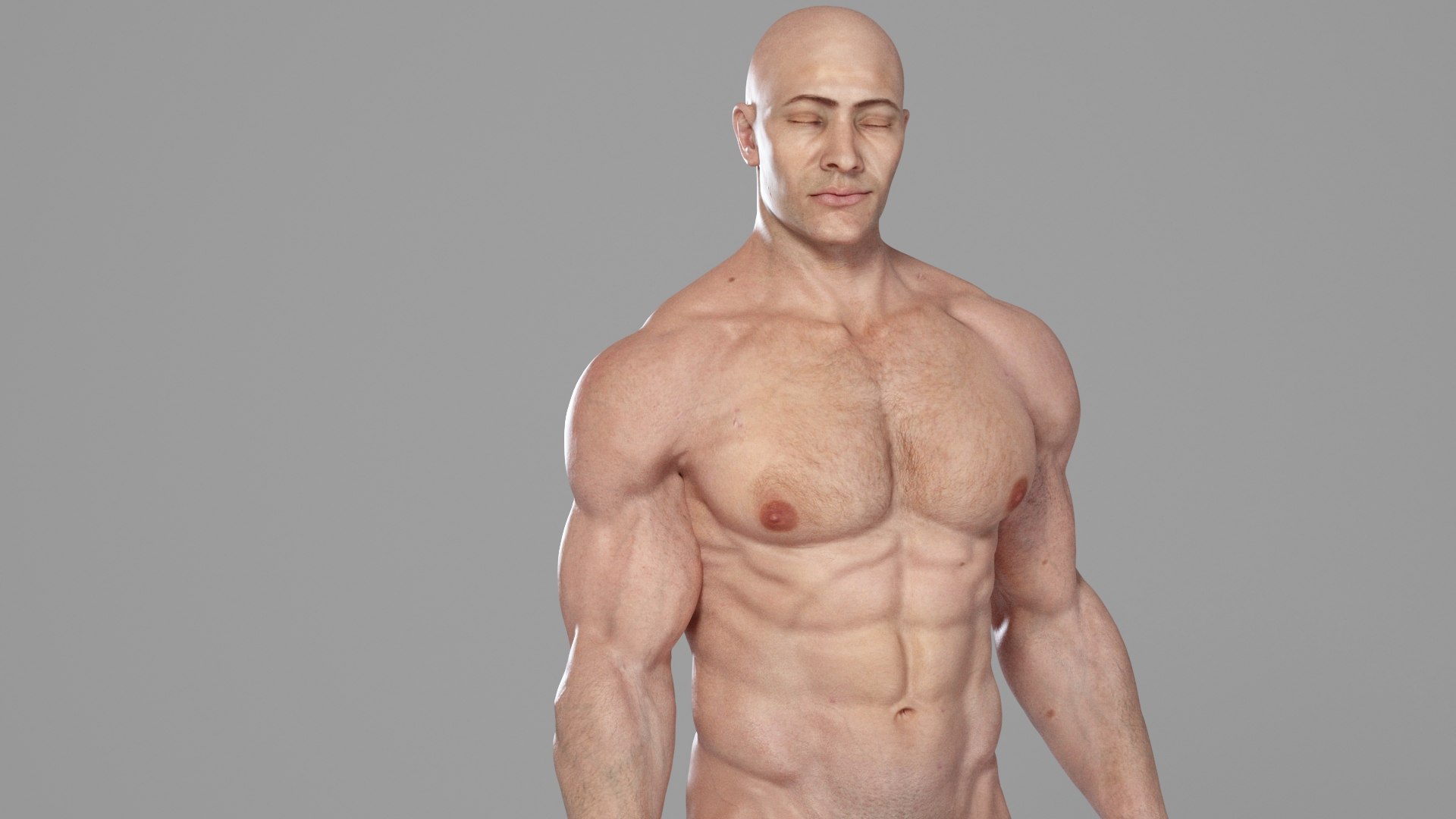3D photorealistic rigged male character model https://p.turbosquid.com/ts-thumb/o8/AboOD6/0jXb97uF/14/jpg/1567026310/1920x1080/fit_q87/7e45a379dbf2e1390271335edeb6bc9077dc9239/14.jpg