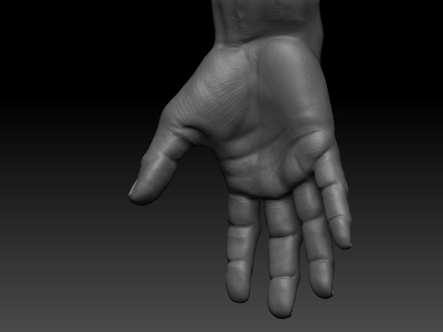 3D photorealistic rigged male character model https://p.turbosquid.com/ts-thumb/o8/AboOD6/2aJI2amP/zgrab01/jpg/1567026311/1920x1080/fit_q87/02de7184f84c8620b9260cf01171ff1997667f95/zgrab01.jpg