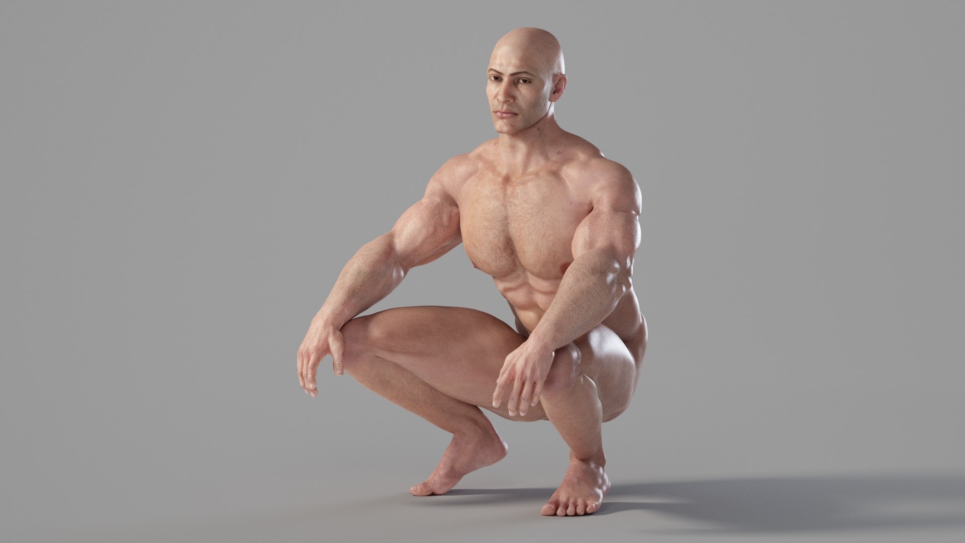 3D photorealistic rigged male character model https://p.turbosquid.com/ts-thumb/o8/AboOD6/5PrRZHrR/6/jpg/1567026310/1920x1080/fit_q87/1fc83b9bf2c2cbe14fd8a6244288c4ed97bc50e7/6.jpg