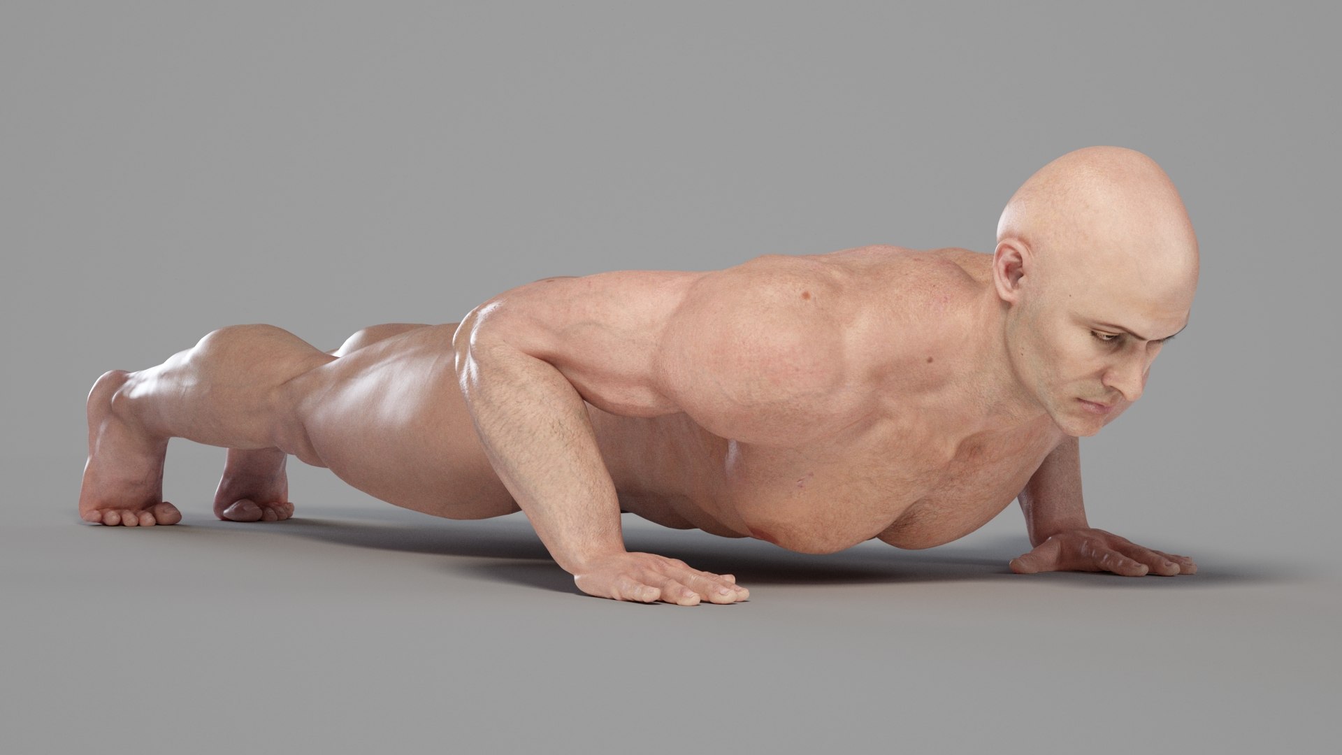3D photorealistic rigged male character model https://p.turbosquid.com/ts-thumb/o8/AboOD6/5W087vuf/7/jpg/1567026310/1920x1080/fit_q87/e16134c1c553901aac79a35b6f896486fa06decb/7.jpg