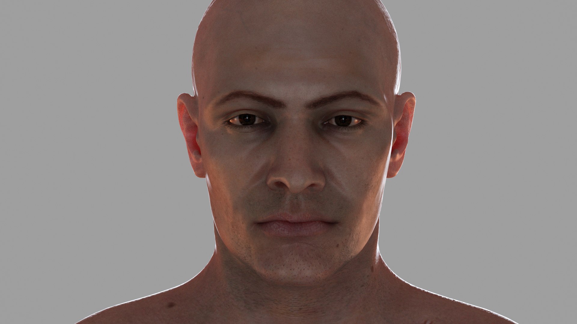 3D photorealistic rigged male character model https://p.turbosquid.com/ts-thumb/o8/AboOD6/6SWfwqDd/4/jpg/1567026310/1920x1080/fit_q87/6fba4507366c42398774d649524c3bfd577be3a6/4.jpg