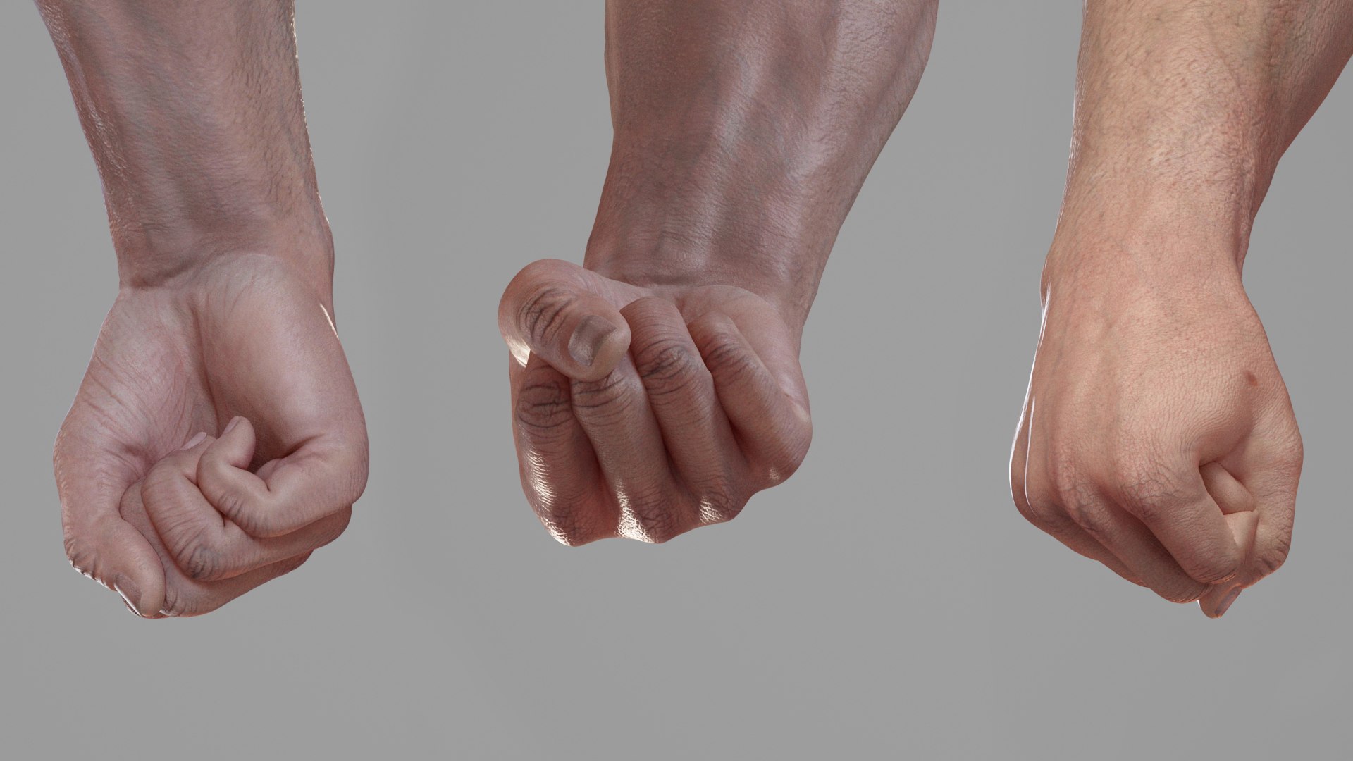 3D photorealistic rigged male character model https://p.turbosquid.com/ts-thumb/o8/AboOD6/8T5ZvjkH/42/jpg/1567026311/1920x1080/fit_q87/e7575aacdfc8ff3e2aa9f0ecf7bf2d5fe59dd973/42.jpg
