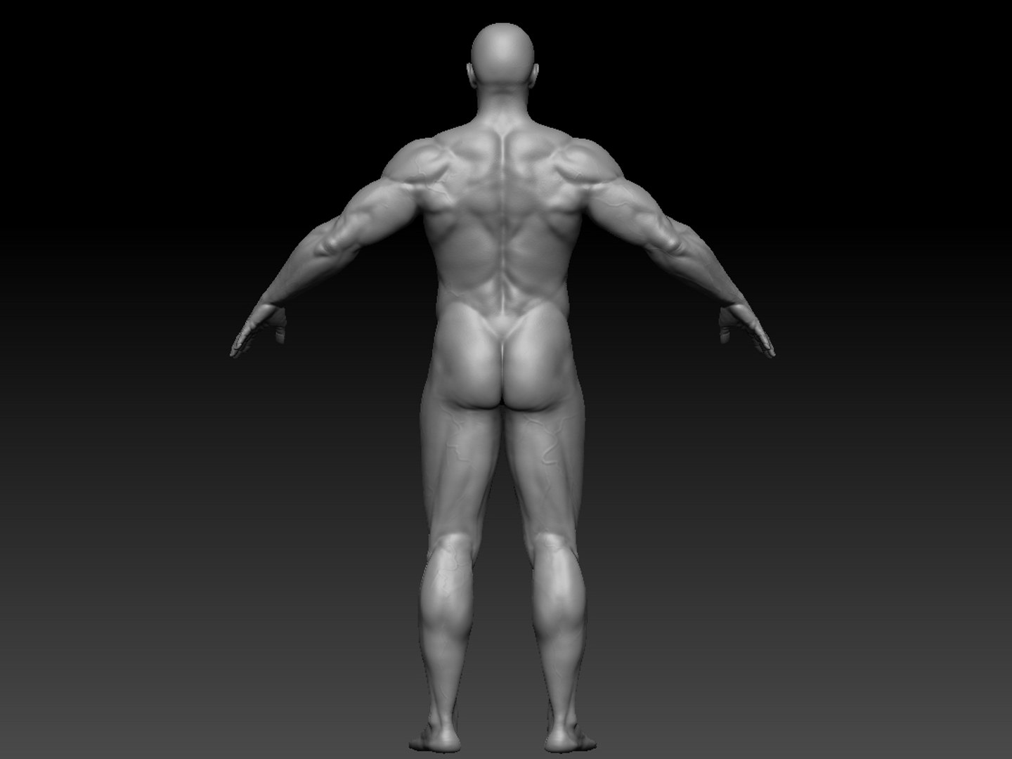 3D photorealistic rigged male character model https://p.turbosquid.com/ts-thumb/o8/AboOD6/A0PPom1q/zgrab04/jpg/1567026311/1920x1080/fit_q87/a93013170fa29a927fb8653c8d23f68af8248d2c/zgrab04.jpg