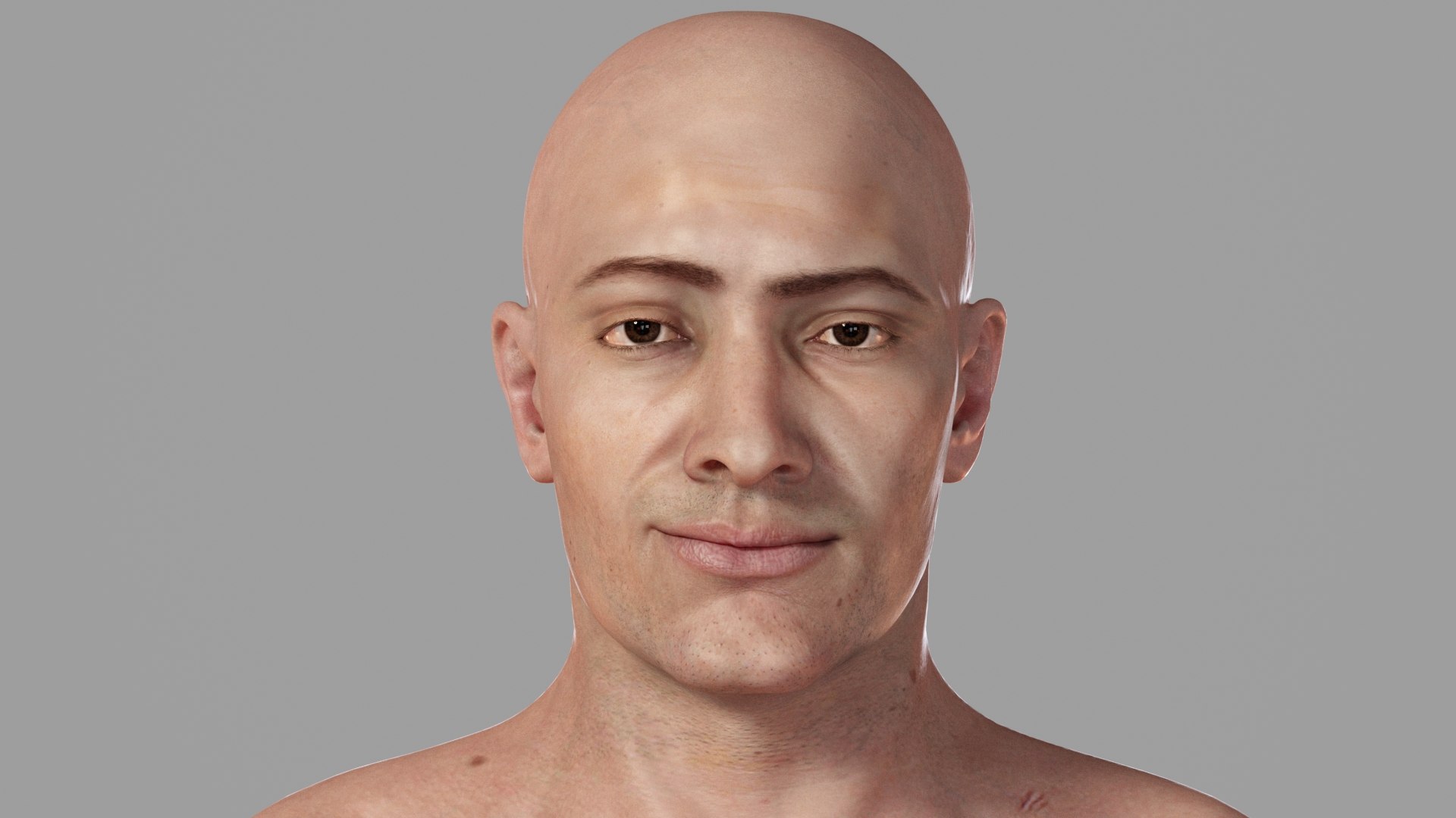 3D photorealistic rigged male character model https://p.turbosquid.com/ts-thumb/o8/AboOD6/DBFZCv8W/20/jpg/1567026310/1920x1080/fit_q87/b1bb8ebb5052ac48c8aaeffeea8c2ee9ed6894ce/20.jpg
