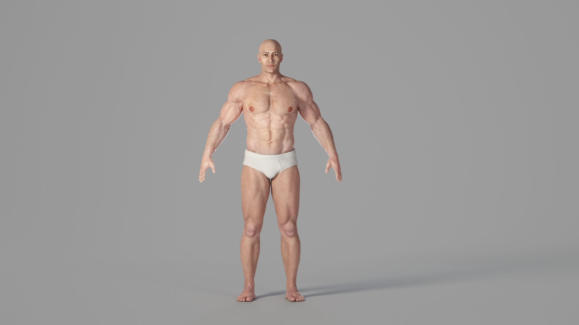 3D photorealistic rigged male character model https://p.turbosquid.com/ts-thumb/o8/AboOD6/DQi99f1f/img/jpg/1567027604/1920x1080/turn_fit_q99/d8fc36d7bf6dac2b8cd06a6c54944f44998c2deb/img-1.jpg