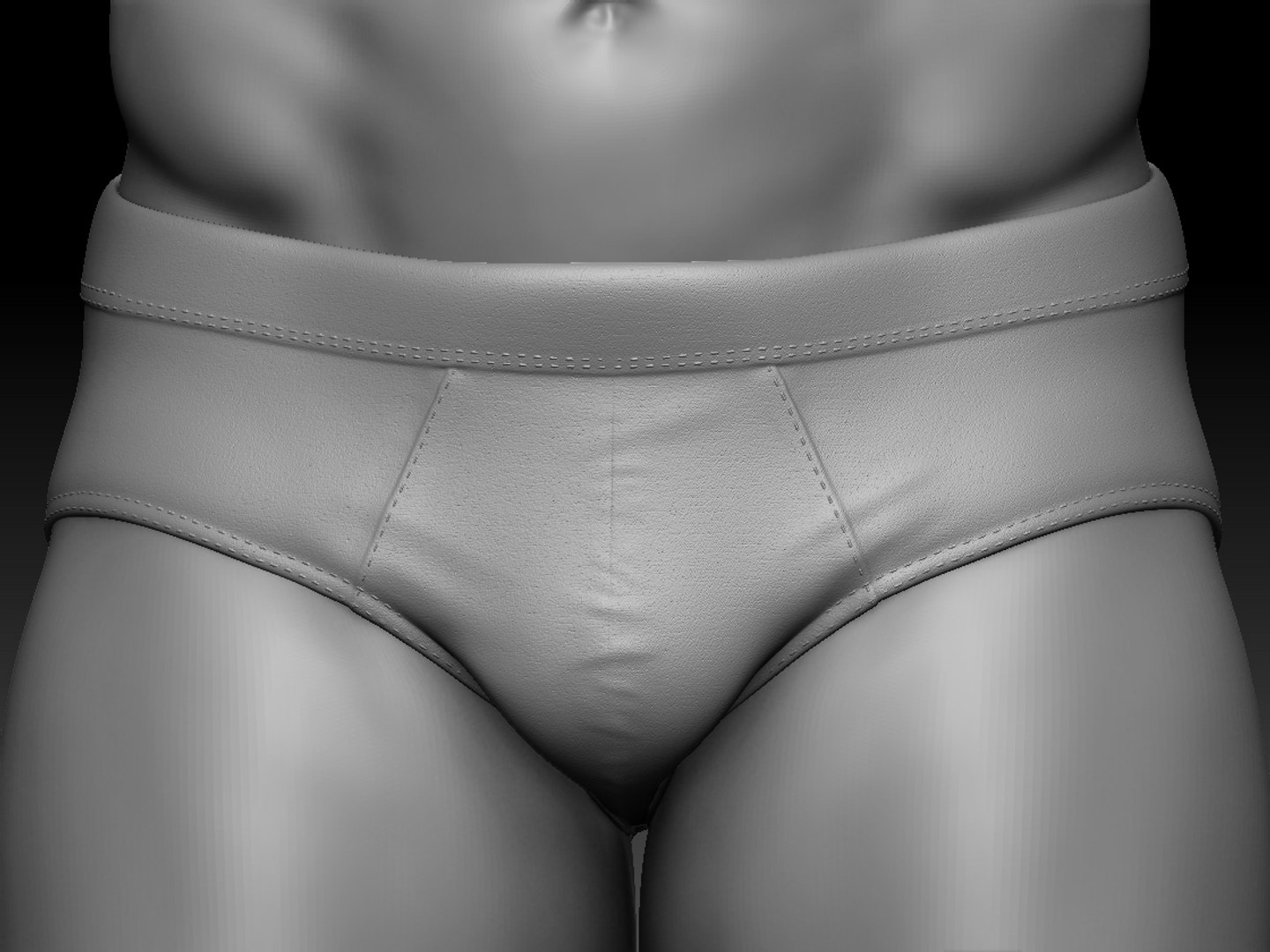 3D photorealistic rigged male character model https://p.turbosquid.com/ts-thumb/o8/AboOD6/HWKiAXRy/zgrab10/jpg/1567026311/1920x1080/fit_q87/46875f43a5fa9b192696ba2b743717dc62fd26be/zgrab10.jpg