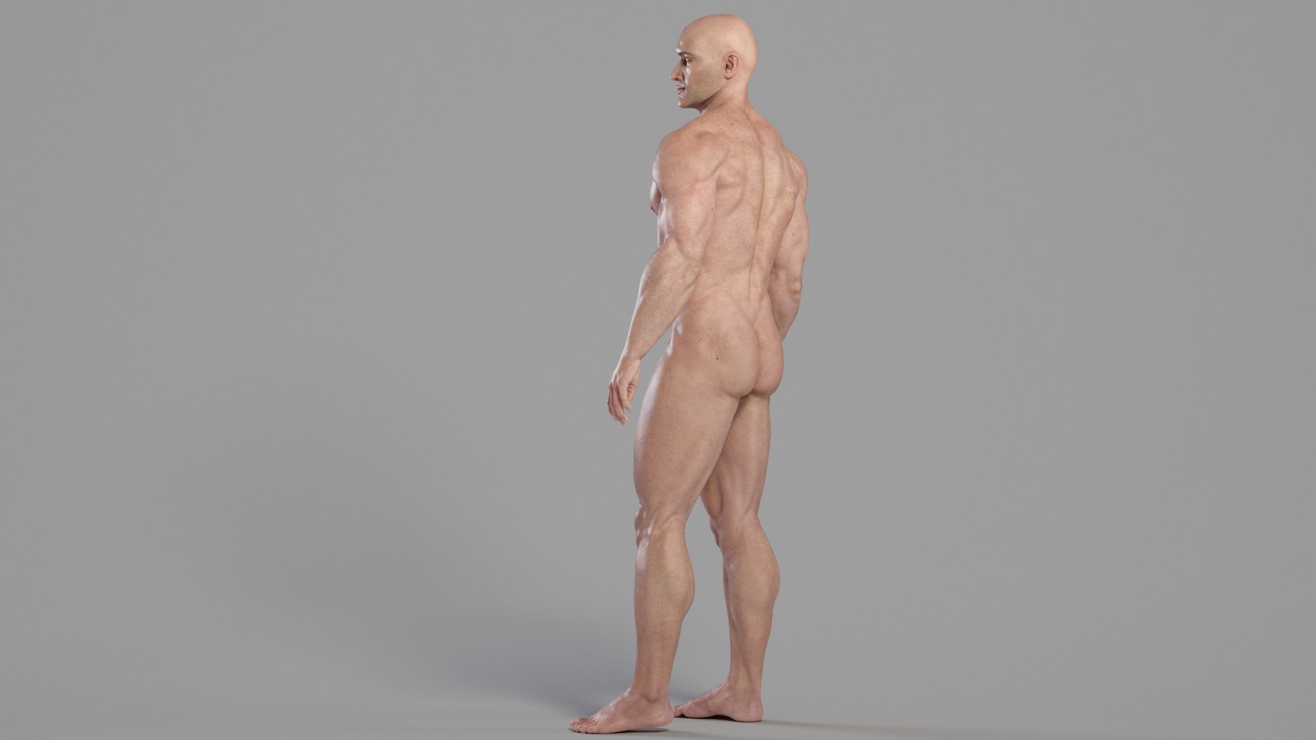 3D photorealistic rigged male character model https://p.turbosquid.com/ts-thumb/o8/AboOD6/J2YHC0wm/13/jpg/1567026310/1920x1080/fit_q87/938ad9216eb0b39054f8077a4e04f61de84fed3b/13.jpg