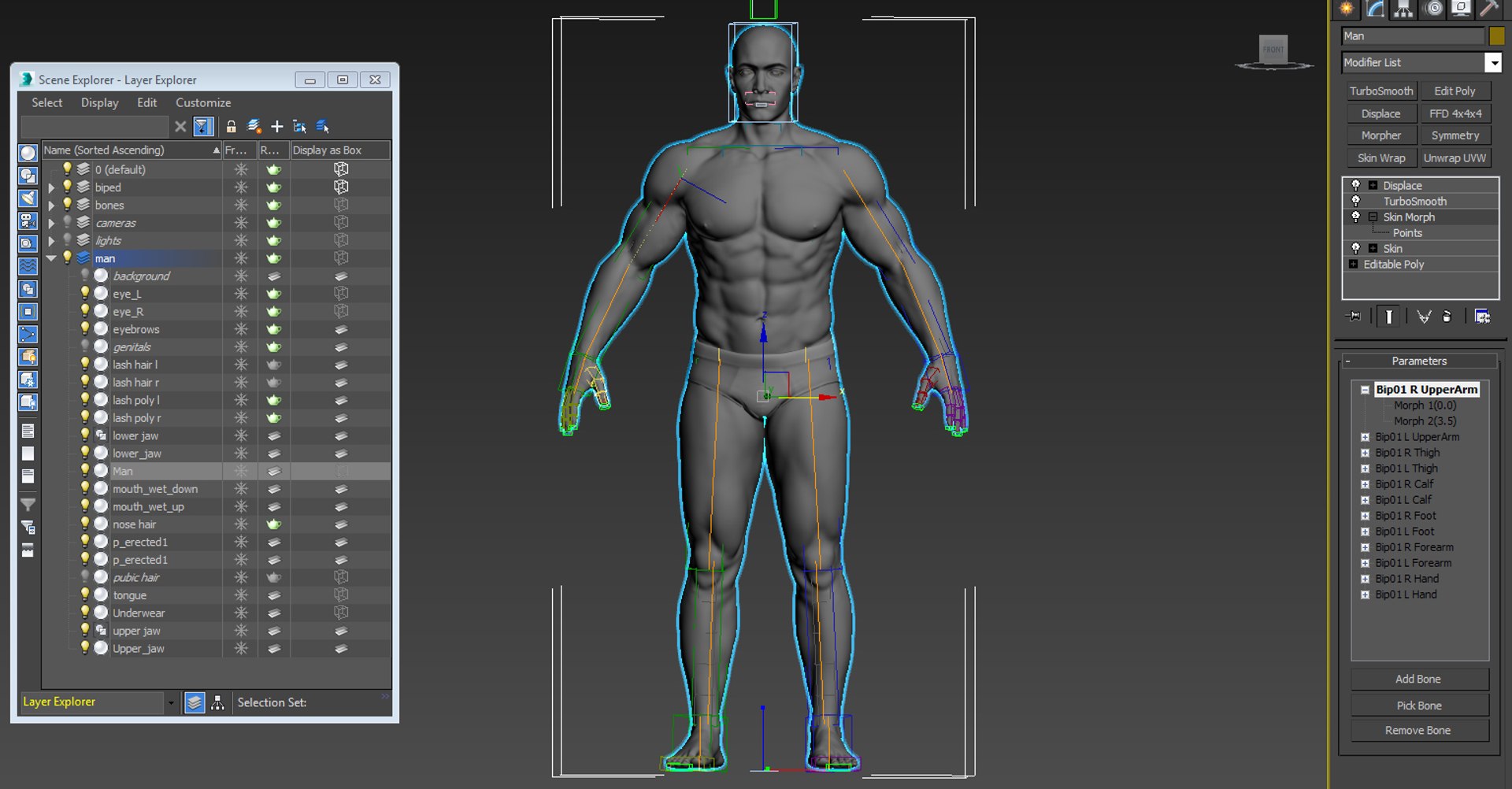 3D photorealistic rigged male character model https://p.turbosquid.com/ts-thumb/o8/AboOD6/PnDAm8px/28/jpg/1567026310/1920x1080/fit_q87/da8e9bc3064a34c6492957cccba9d4d16fe13450/28.jpg