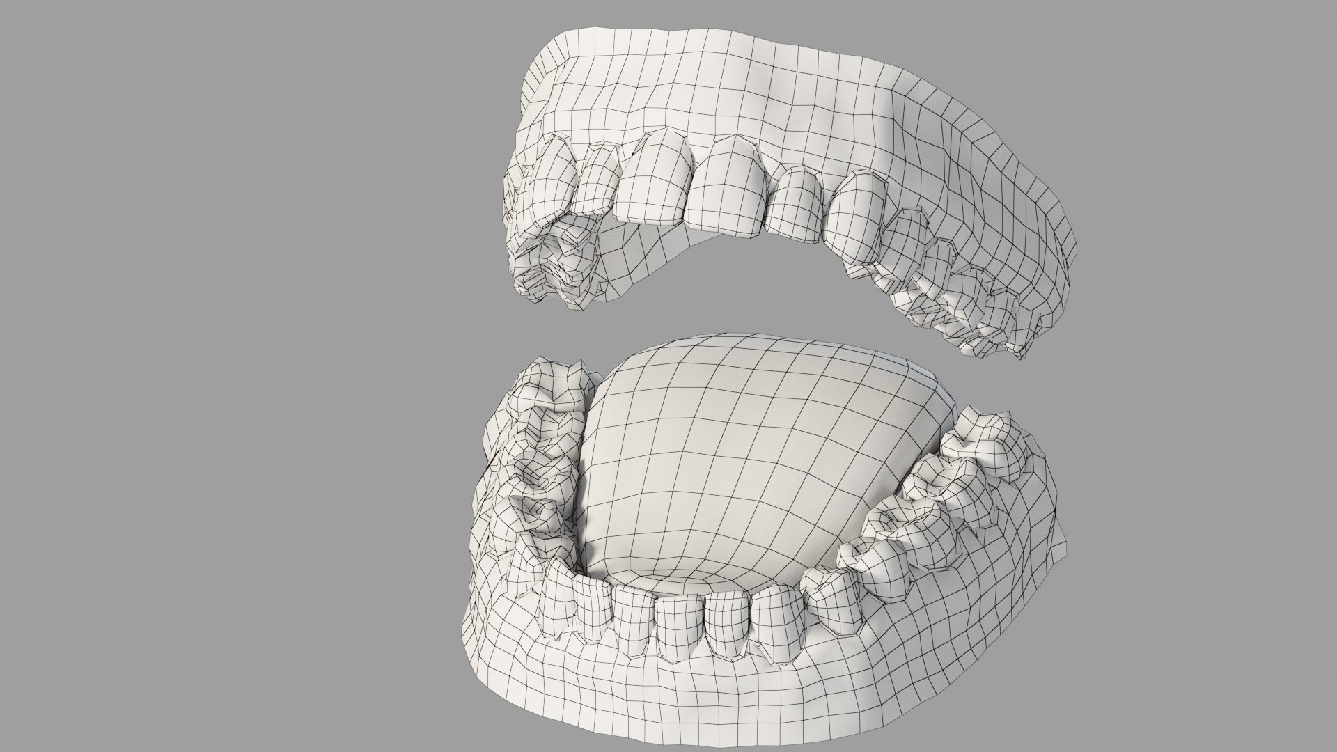 3D photorealistic rigged male character model https://p.turbosquid.com/ts-thumb/o8/AboOD6/Q6ddzzlb/61/jpg/1567026311/1920x1080/fit_q87/e254ded88e43c489988377e7b6087a9eab17b412/61.jpg