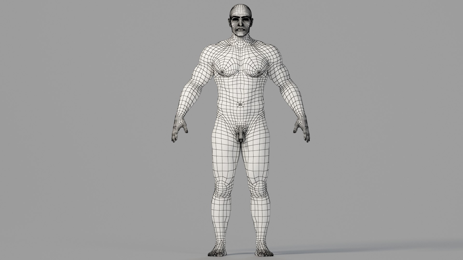 3D photorealistic rigged male character model https://p.turbosquid.com/ts-thumb/o8/AboOD6/UsYiJoJN/50/jpg/1567026311/1920x1080/fit_q87/33560ced3a6cfc32caca484e1779ca7b539de37c/50.jpg