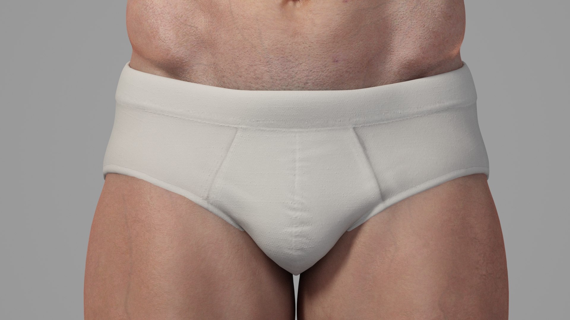 3D photorealistic rigged male character model https://p.turbosquid.com/ts-thumb/o8/AboOD6/XF8TjEJT/54/jpg/1567026311/1920x1080/fit_q87/7990ad8d2bb65911cbf17af74cf43c039fccaa84/54.jpg