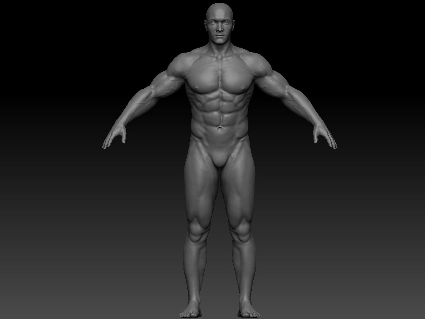 3D photorealistic rigged male character model https://p.turbosquid.com/ts-thumb/o8/AboOD6/Yi5C2OHp/zgrab03/jpg/1567026311/1920x1080/fit_q87/bd4052f4e0c0b3afd533bcfcaa9d2998a247aea0/zgrab03.jpg