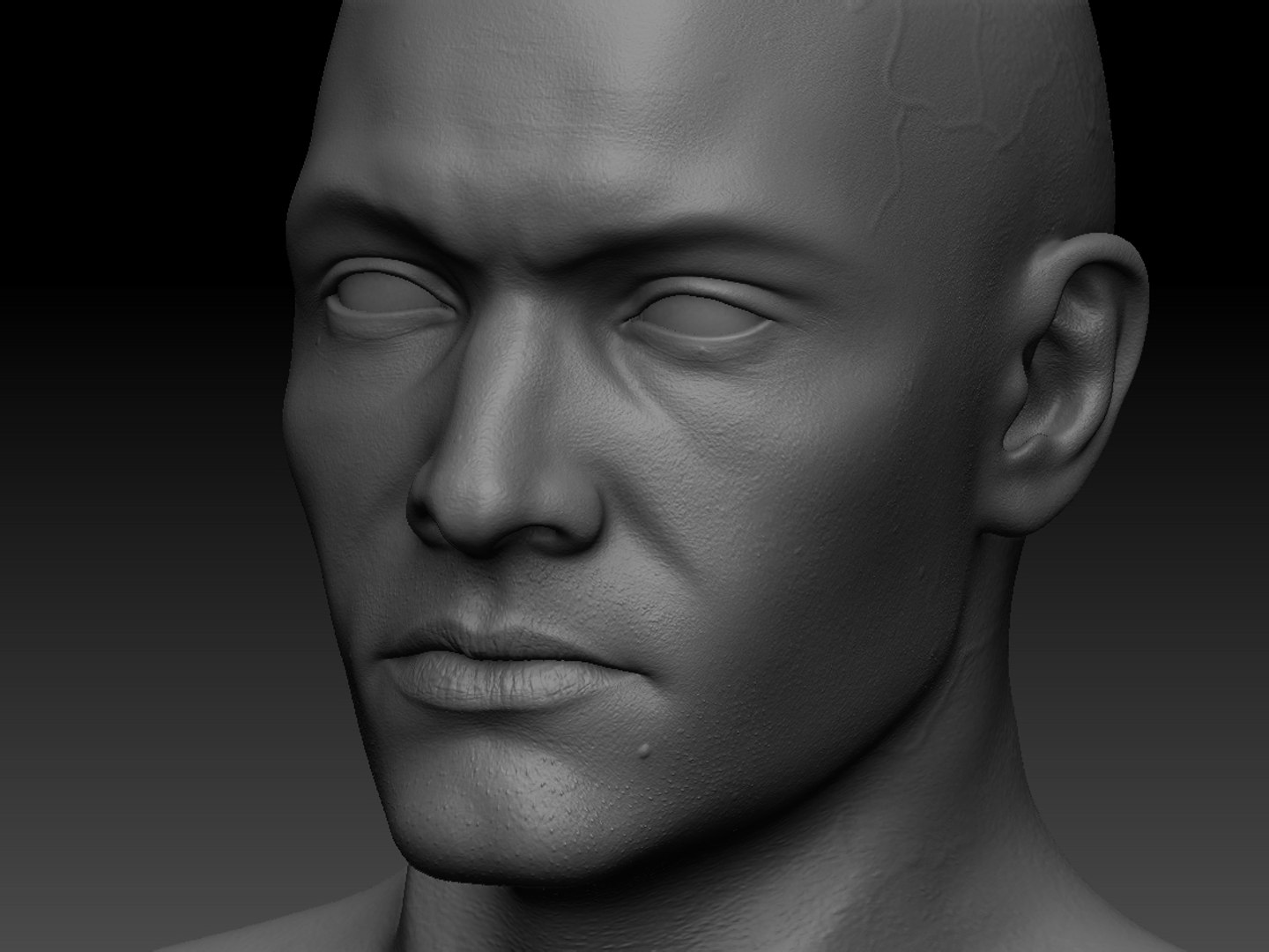 3D photorealistic rigged male character model https://p.turbosquid.com/ts-thumb/o8/AboOD6/bdstCwXG/zgrab05/jpg/1567026311/1920x1080/fit_q87/3d240907b4d7738ab1d6342b38bda77936faf463/zgrab05.jpg