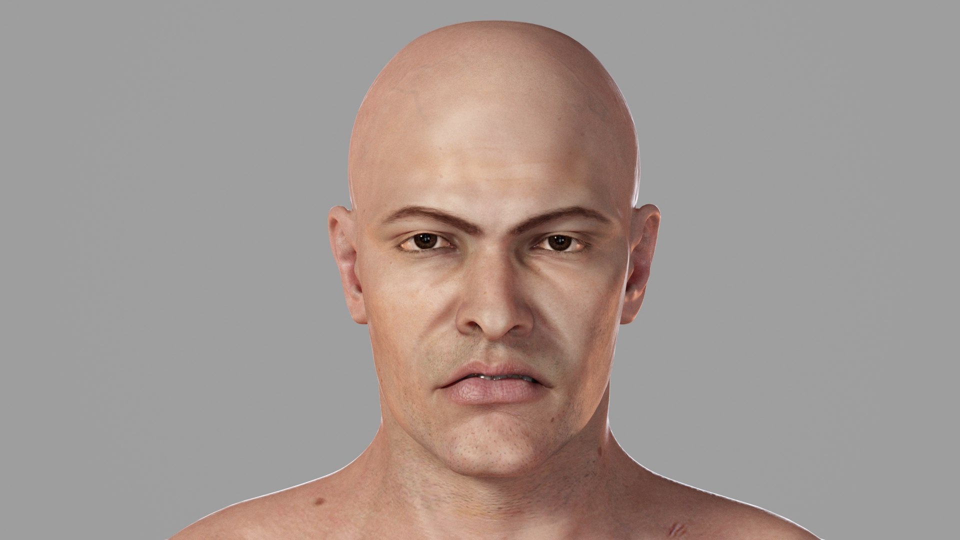 3D photorealistic rigged male character model https://p.turbosquid.com/ts-thumb/o8/AboOD6/dXVsvNjz/19/jpg/1567026310/1920x1080/fit_q87/ca2814967222a72971be3413add1d7746f802ea1/19.jpg