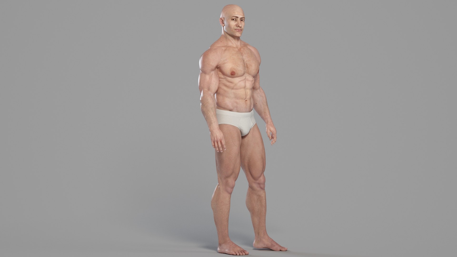 3D photorealistic rigged male character model https://p.turbosquid.com/ts-thumb/o8/AboOD6/fAullG8n/11/jpg/1567026310/1920x1080/fit_q87/db3f383de7a9380cc8dd2580ce2c79181326ed4e/11.jpg