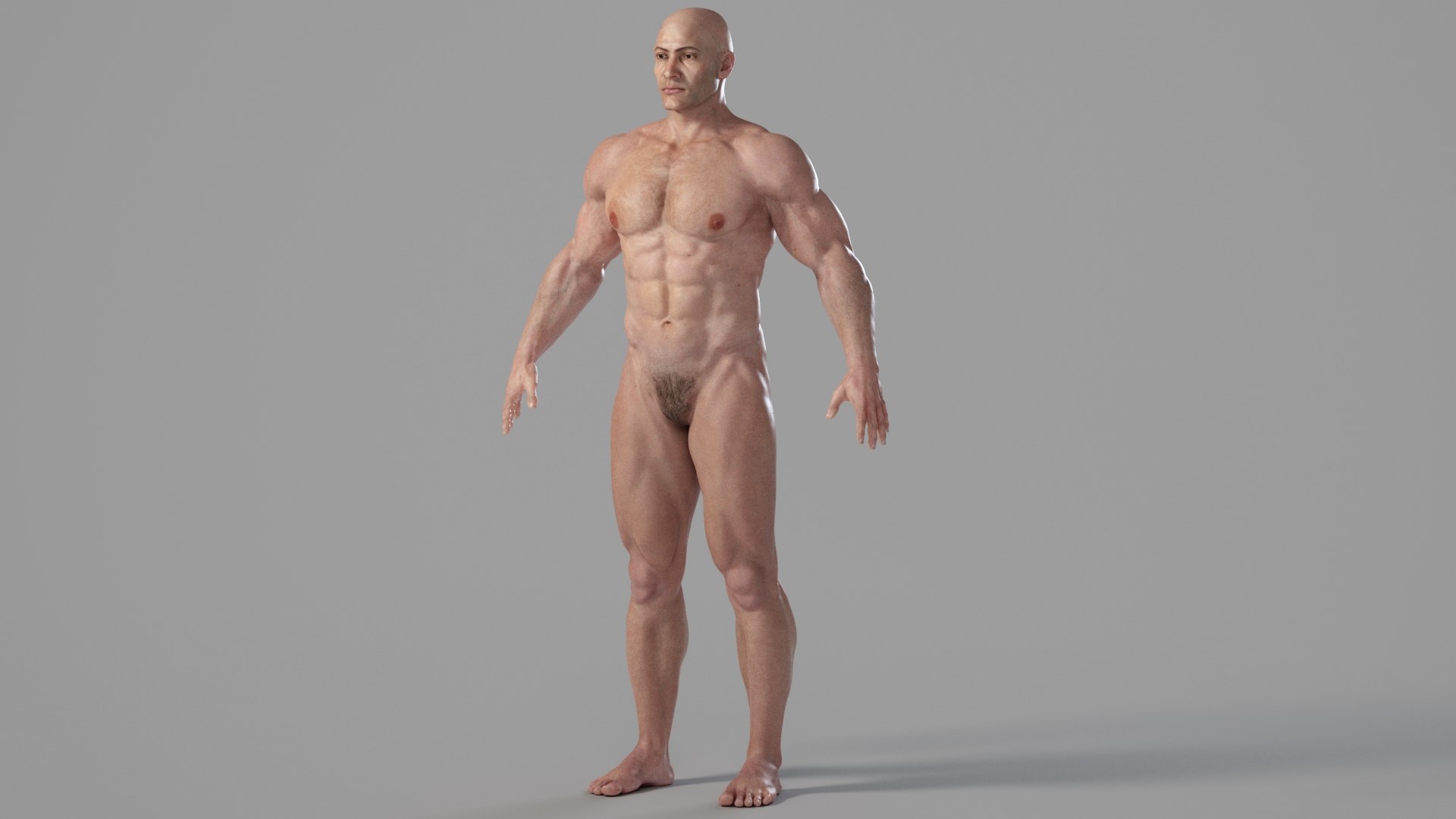 3D photorealistic rigged male character model https://p.turbosquid.com/ts-thumb/o8/AboOD6/fwtOvPHB/44/jpg/1567026311/1920x1080/fit_q87/8ad9182132a1e5c4fc6a13ceefc3604d65b48a7e/44.jpg