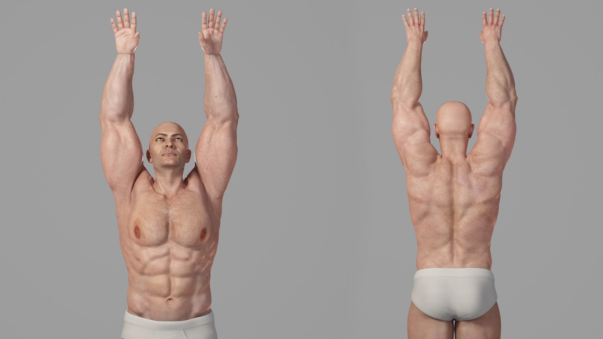 3D photorealistic rigged male character model https://p.turbosquid.com/ts-thumb/o8/AboOD6/hSkUYb3g/53/jpg/1567026311/1920x1080/fit_q87/fa83bba1de6f7bc65e175354e758cf90e86381db/53.jpg
