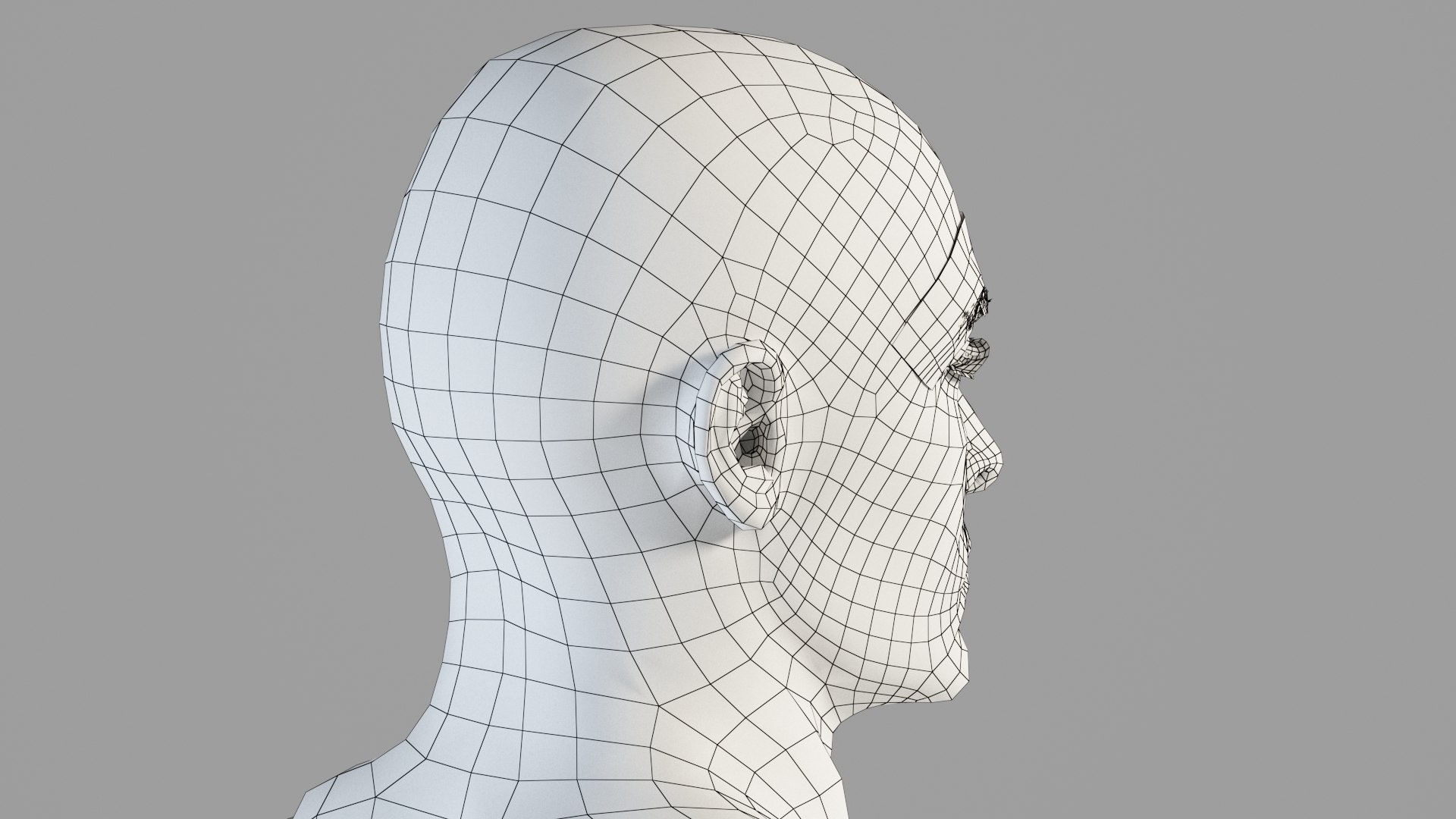 3D photorealistic rigged male character model https://p.turbosquid.com/ts-thumb/o8/AboOD6/ml6C7Iw5/52/jpg/1567026311/1920x1080/fit_q87/37fb7c36bc14cb22a01572d5e93b61cd2278bf19/52.jpg