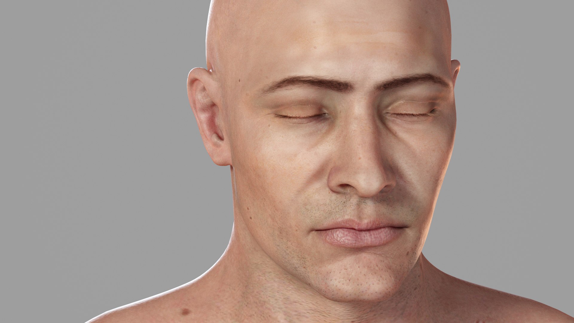 3D photorealistic rigged male character model https://p.turbosquid.com/ts-thumb/o8/AboOD6/n3g4IVdB/18/jpg/1567026310/1920x1080/fit_q87/eff3b72adbba22072567f60852df38d2a52329c0/18.jpg