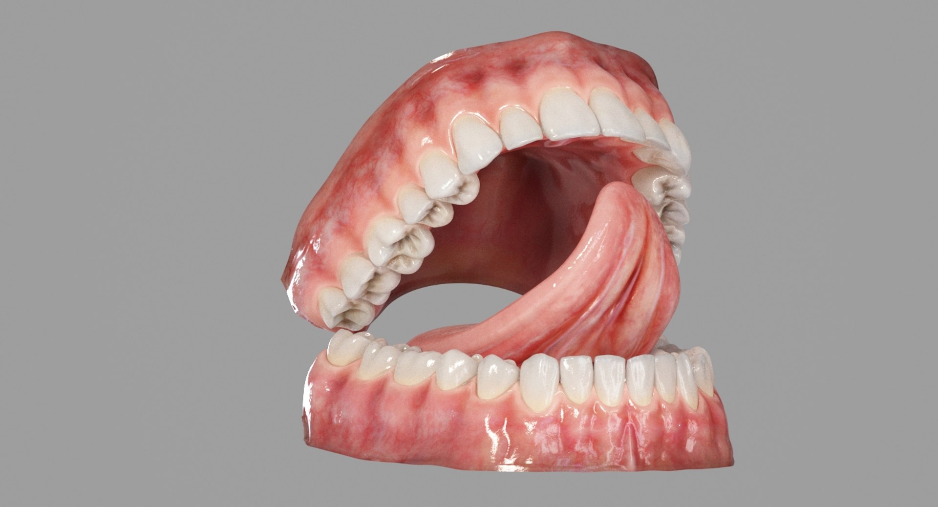 3D photorealistic rigged male character model https://p.turbosquid.com/ts-thumb/o8/AboOD6/ns7vXLCU/27/jpg/1567026310/1920x1080/fit_q87/a1ad6aed390ae40aa280e7b4d10a9d591848ec3b/27.jpg