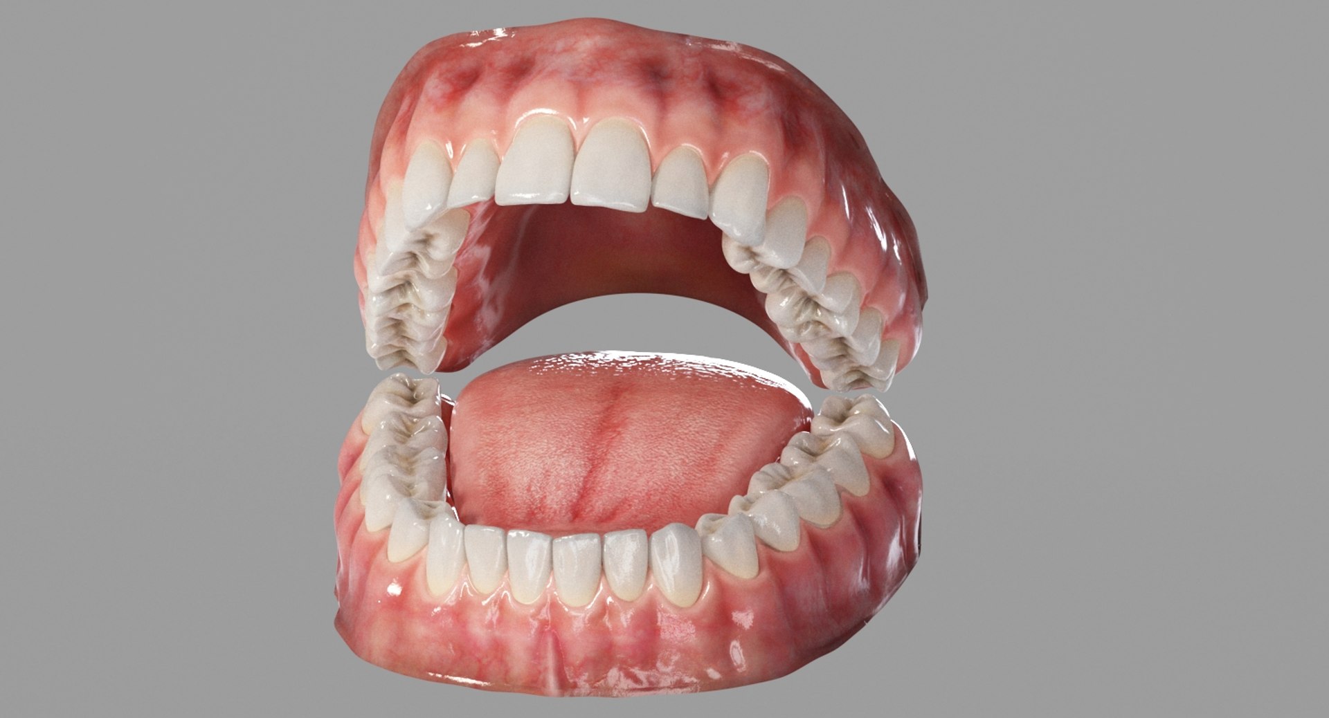 3D photorealistic rigged male character model https://p.turbosquid.com/ts-thumb/o8/AboOD6/oAxR6Stq/26/jpg/1567026310/1920x1080/fit_q87/f03d00dc3bb79d9e140fcbb2fb5c697055853787/26.jpg