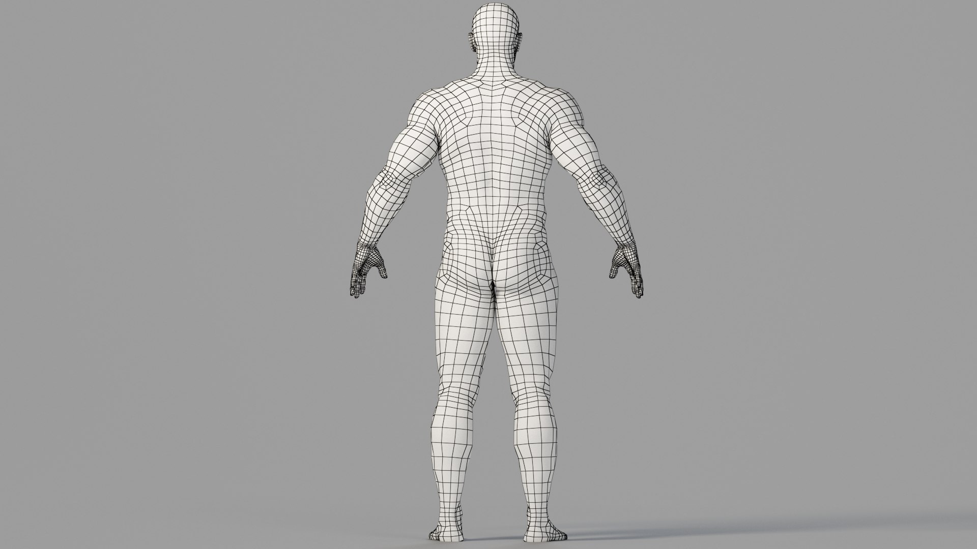 3D photorealistic rigged male character model https://p.turbosquid.com/ts-thumb/o8/AboOD6/s6boV8a9/60/jpg/1567026311/1920x1080/fit_q87/863b6527d45704e1397582a89c7a18c3f1c4efe0/60.jpg