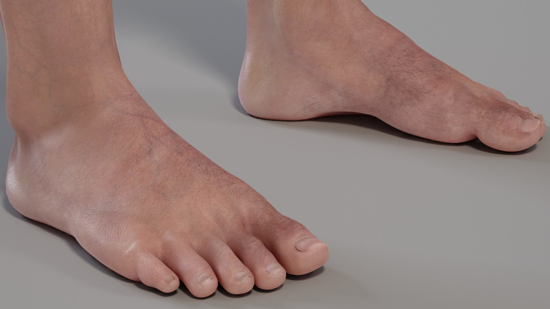 3D photorealistic rigged male character model https://p.turbosquid.com/ts-thumb/o8/AboOD6/tKkpGwBT/43/jpg/1567026311/1920x1080/fit_q87/7b3a68eaca398b6f99a3fcacf673cf2a2c400dcc/43.jpg