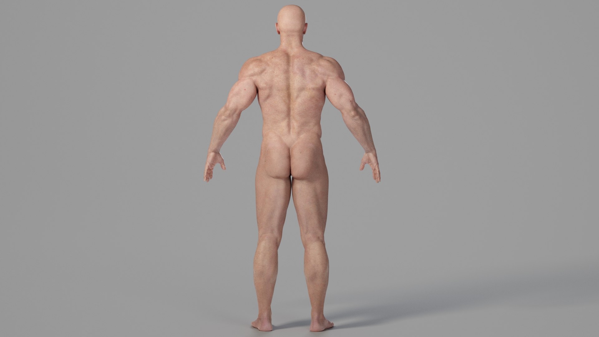 3D photorealistic rigged male character model https://p.turbosquid.com/ts-thumb/o8/AboOD6/ubBdZAzI/45/jpg/1567026311/1920x1080/fit_q87/8f777d6d87ce3b957404fd0458e0ffc5ad520074/45.jpg
