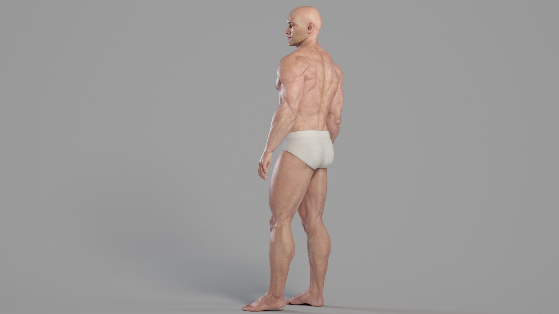 3D photorealistic rigged male character model https://p.turbosquid.com/ts-thumb/o8/AboOD6/vAzXXMuD/12/jpg/1567026310/1920x1080/fit_q87/d67f68fb887fa57172887ea92a634d4d19bc0e25/12.jpg