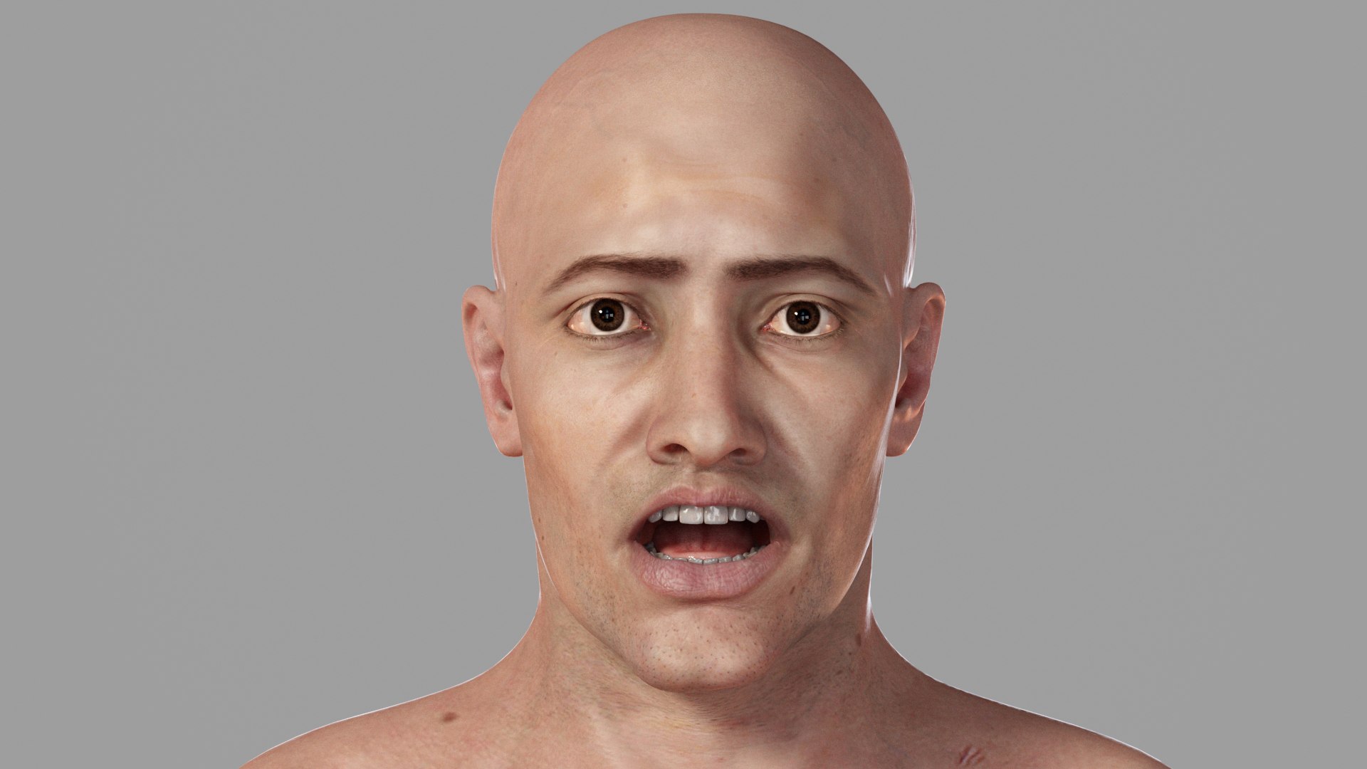 3D photorealistic rigged male character model https://p.turbosquid.com/ts-thumb/o8/AboOD6/vVu4DfLZ/21/jpg/1567026310/1920x1080/fit_q87/c4ac7cbb6cba505599d678911acfb8972eac7c10/21.jpg