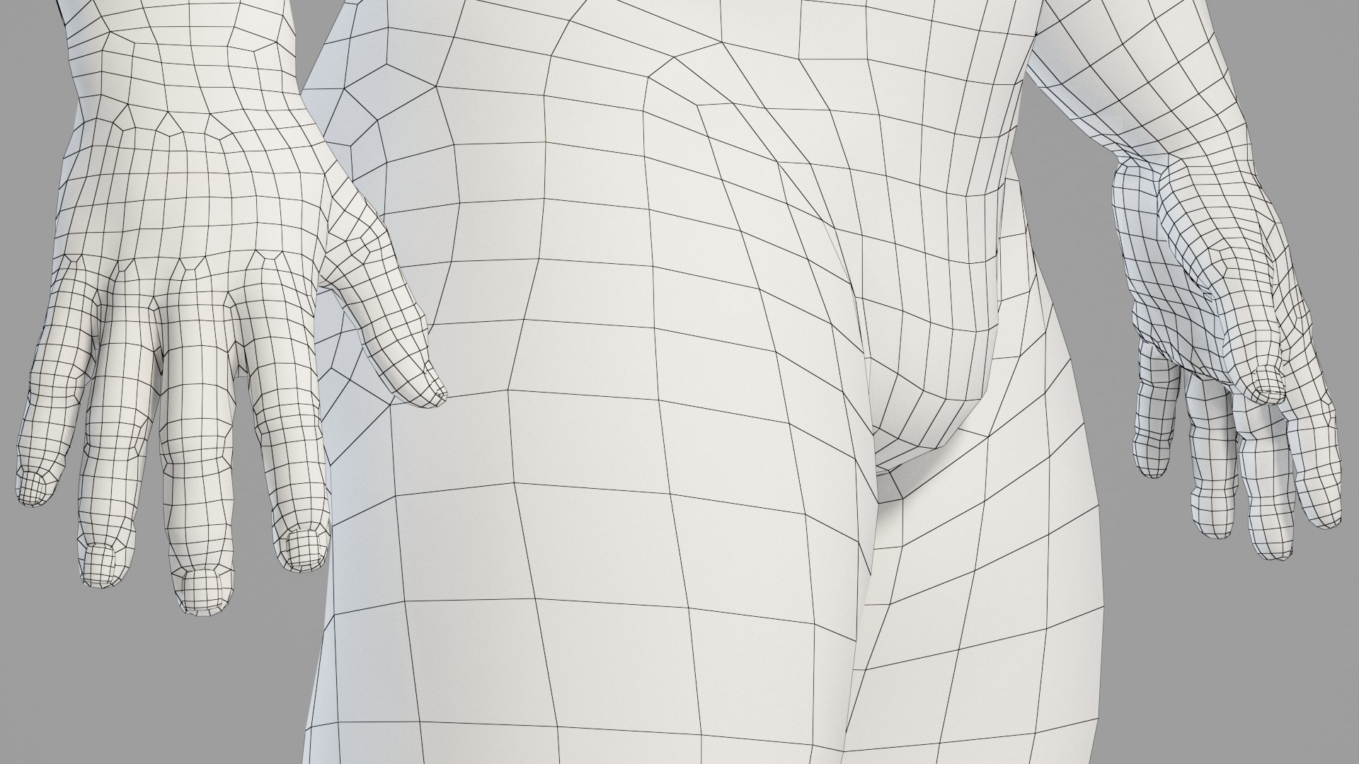 3D photorealistic rigged male character model https://p.turbosquid.com/ts-thumb/o8/AboOD6/wqhbtjcA/55/jpg/1567026311/1920x1080/fit_q87/54d1beaca0308d864599245d7c238cb9f440c17a/55.jpg