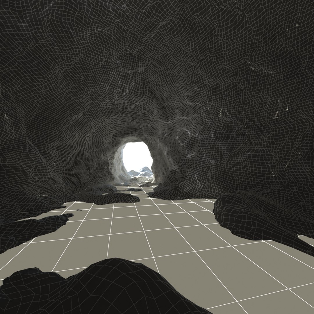 cave rock realistic max https://p.turbosquid.com/ts-thumb/o8/BHFXqC/INN1Esye/cave_004/jpg/1380634560/1920x1080/fit_q87/d6e25de8e37abcdbadefbe86ad963eb22c53494e/cave_004.jpg