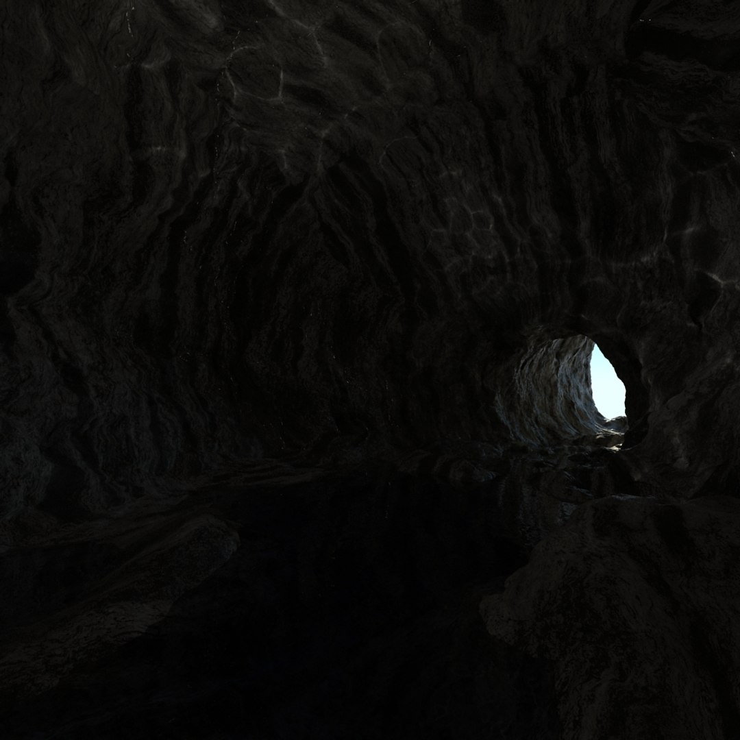 cave rock realistic max https://p.turbosquid.com/ts-thumb/o8/BHFXqC/Sabd103Y/cave_007/jpg/1380634560/1920x1080/fit_q87/d82dbe25ee2e4e8a8e40e67c1b4dac14cf489161/cave_007.jpg