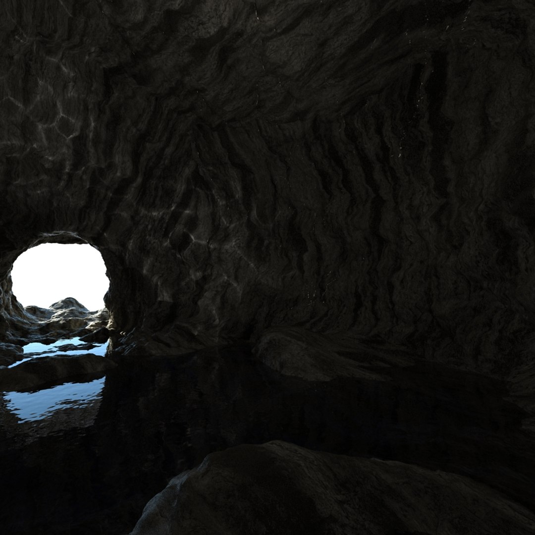 cave rock realistic max https://p.turbosquid.com/ts-thumb/o8/BHFXqC/u8Zvxvua/cave_009/jpg/1380634560/1920x1080/fit_q87/ee8ef698b5f669c984e88bc745cbe5fa223dff32/cave_009.jpg