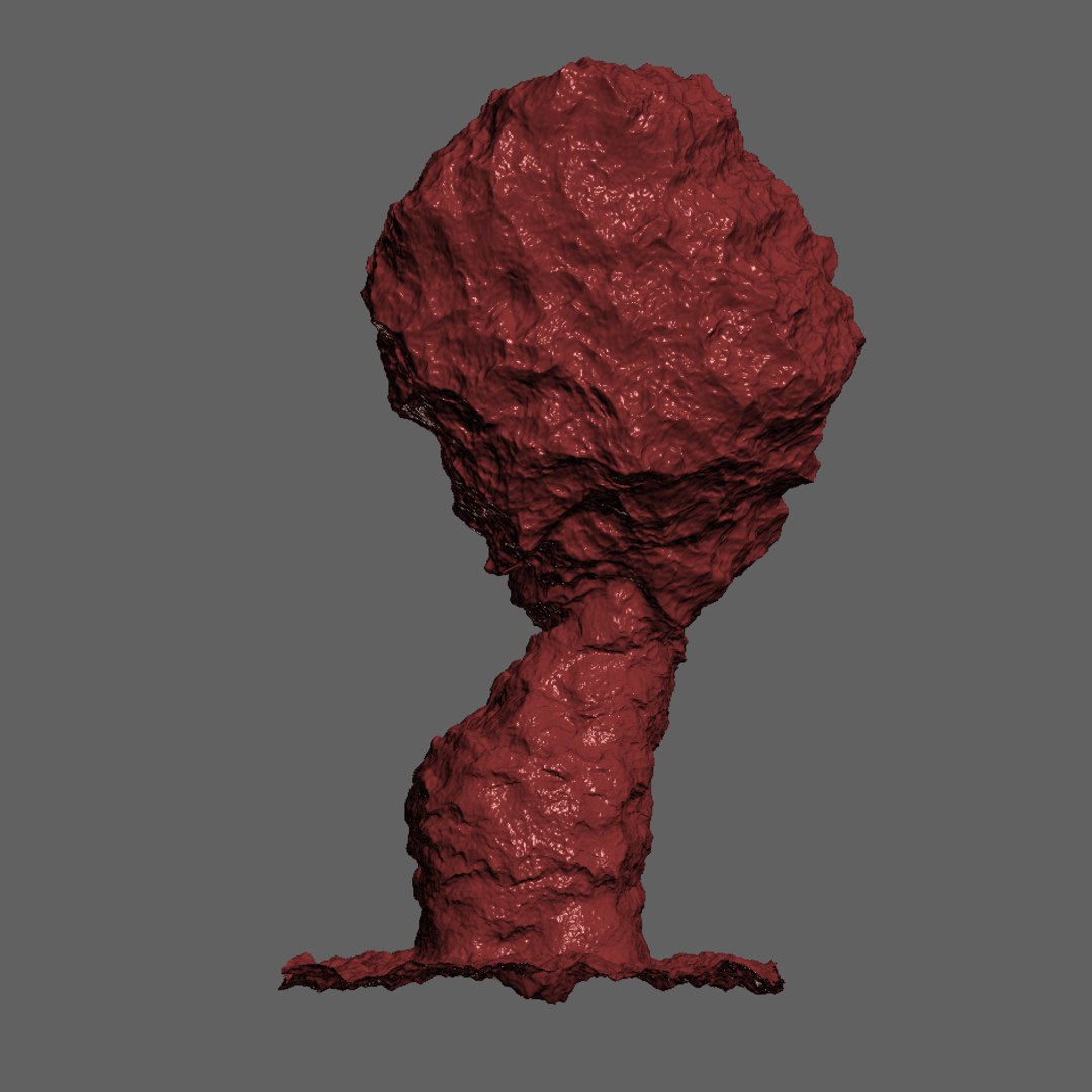 cave rock realistic max https://p.turbosquid.com/ts-thumb/o8/BHFXqC/vOxaGv45/cave_010/jpg/1380634560/1920x1080/fit_q87/39920517cbe11798454b7a89a03ceadd52cf296a/cave_010.jpg