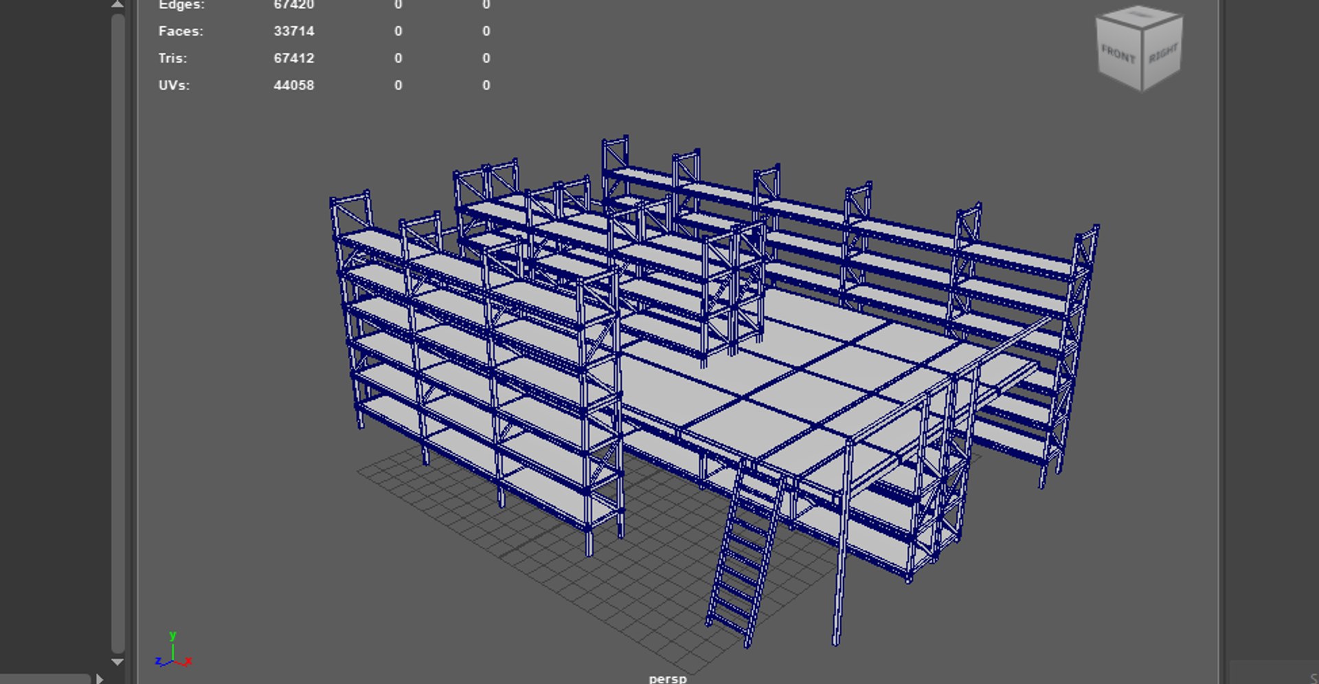 3D model Multi Level Industrial Storage 3D model https://p.turbosquid.com/ts-thumb/o8/CX93He/C3/333/png/1759253878/1920x1080/fit_q87/7a85274c7ec8e03ff110234c6f28385d3d9b91ab/333.jpg