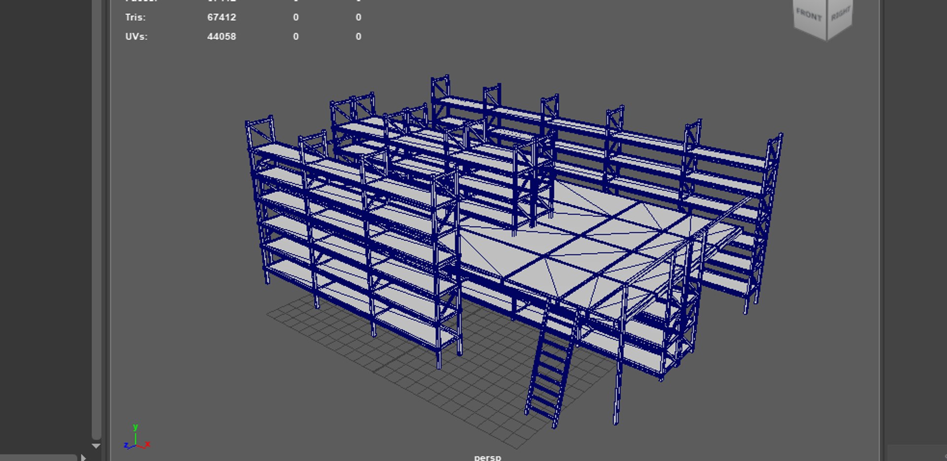 3D model Multi Level Industrial Storage 3D model https://p.turbosquid.com/ts-thumb/o8/CX93He/Tw/332/png/1759253877/1920x1080/fit_q87/2e8314919884a4af42bba9f7b902550790da3443/332.jpg
