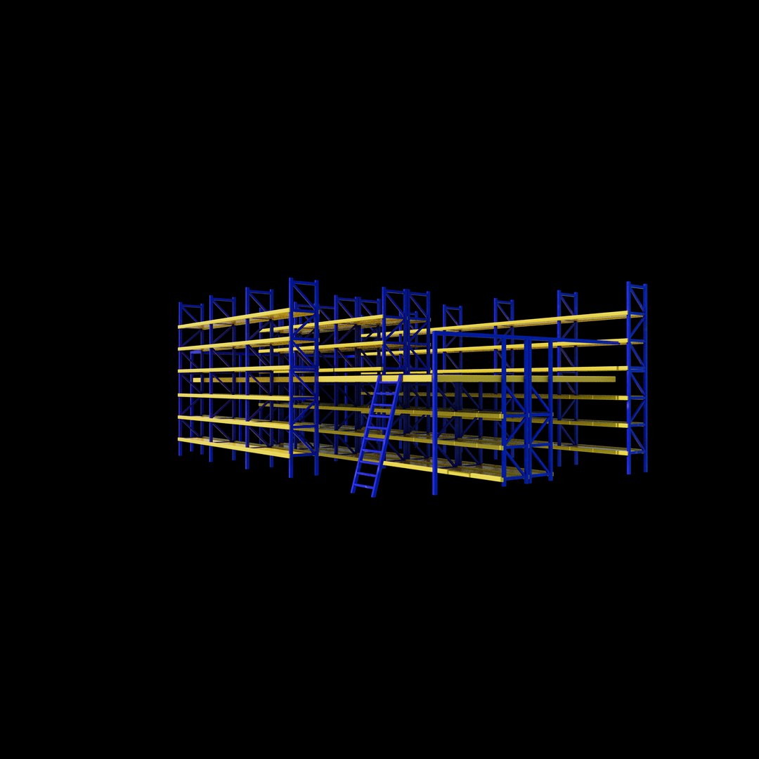 3D model Multi Level Industrial Storage 3D model https://p.turbosquid.com/ts-thumb/o8/CX93He/lZ/multilevelindustrialstorage5/jpg/1759253878/1920x1080/fit_q87/9214b02ab0b1fb2b84a860cae32616eebb0dfa56/multilevelindustrialstorage5.jpg