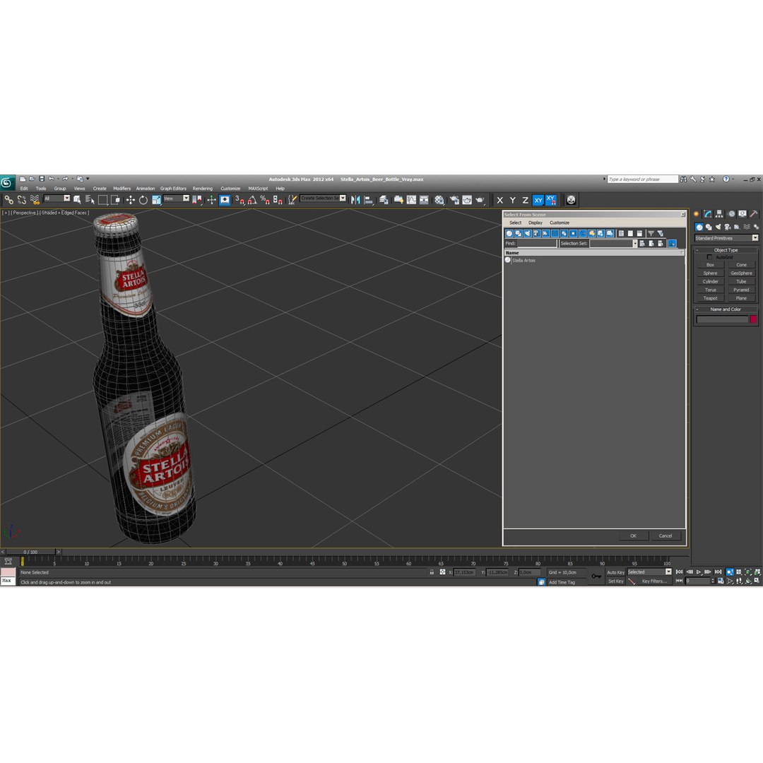 lightwave stella artois beer bottle https://p.turbosquid.com/ts-thumb/o8/DMd7KJ/Ea2iN3ZX/stellaartoisbeerbottle_3/jpg/1379604852/1920x1080/fit_q87/806b46426f93413a2e09a24aef9565a2b1d90eab/stellaartoisbeerbottle_3.jpg