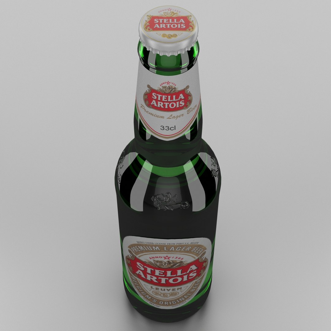 lightwave stella artois beer bottle https://p.turbosquid.com/ts-thumb/o8/DMd7KJ/PCgpPH9c/stellaartoisbeerbottle_11/jpg/1379604887/1920x1080/fit_q87/7c1fa0b0cc7790bc47198f3b1560f4090ae7d991/stellaartoisbeerbottle_11.jpg