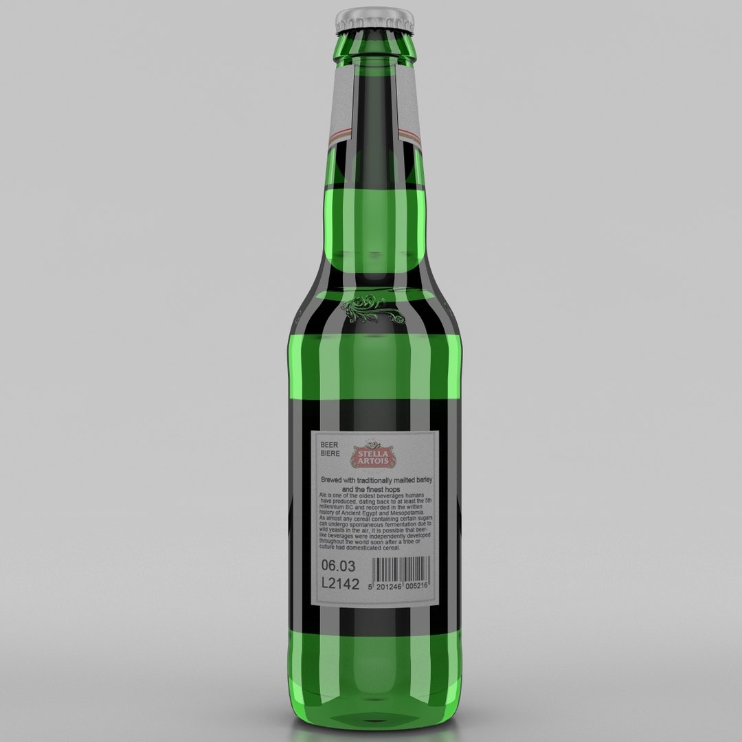 lightwave stella artois beer bottle https://p.turbosquid.com/ts-thumb/o8/DMd7KJ/WAYE87lW/stellaartoisbeerbottle_9/jpg/1379604878/1920x1080/fit_q87/383ee16843b572800ab7dc9cce3f0beceefa5288/stellaartoisbeerbottle_9.jpg