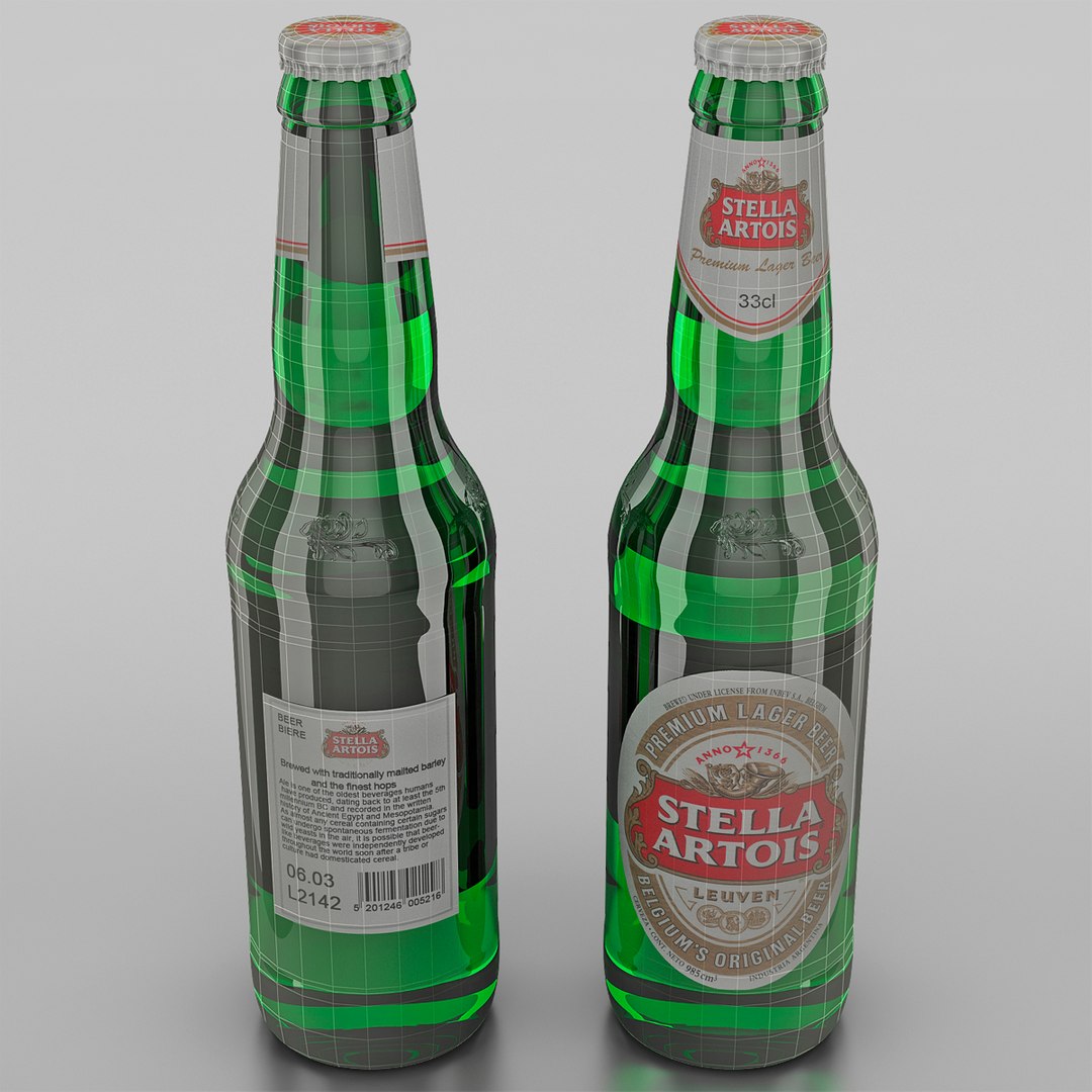 lightwave stella artois beer bottle https://p.turbosquid.com/ts-thumb/o8/DMd7KJ/gJFvivQT/stellaartoisbeerbottle_6/jpg/1379604868/1920x1080/fit_q87/7bd671b9ce62b0ab030f2224a906283fb4319791/stellaartoisbeerbottle_6.jpg