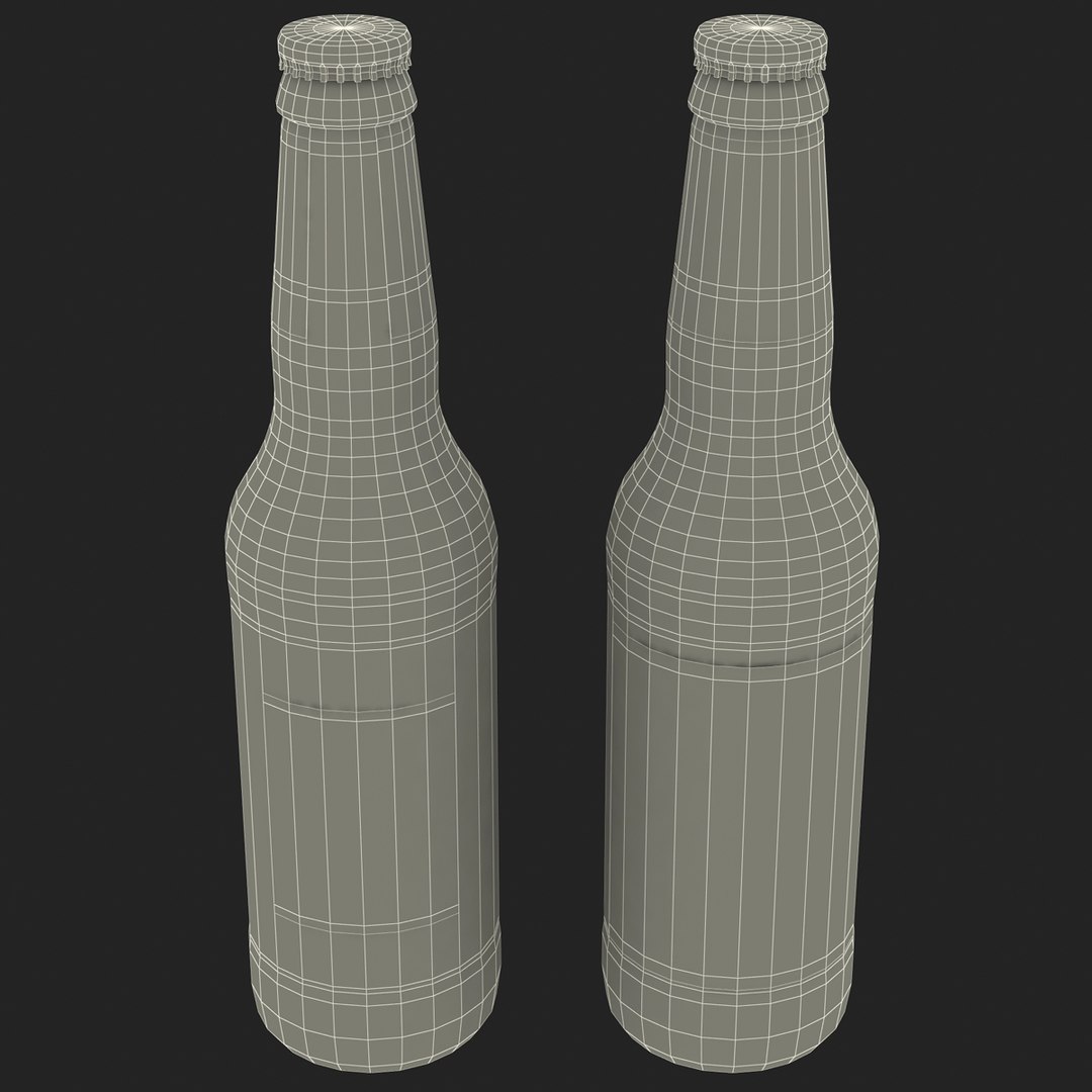 lightwave stella artois beer bottle https://p.turbosquid.com/ts-thumb/o8/DMd7KJ/h8HUEvI9/stellaartoisbeerbottle_157/jpg/1379605367/1920x1080/fit_q87/ebf6e08652e37dff31c5b9de1b01cded7ba7204f/stellaartoisbeerbottle_157.jpg