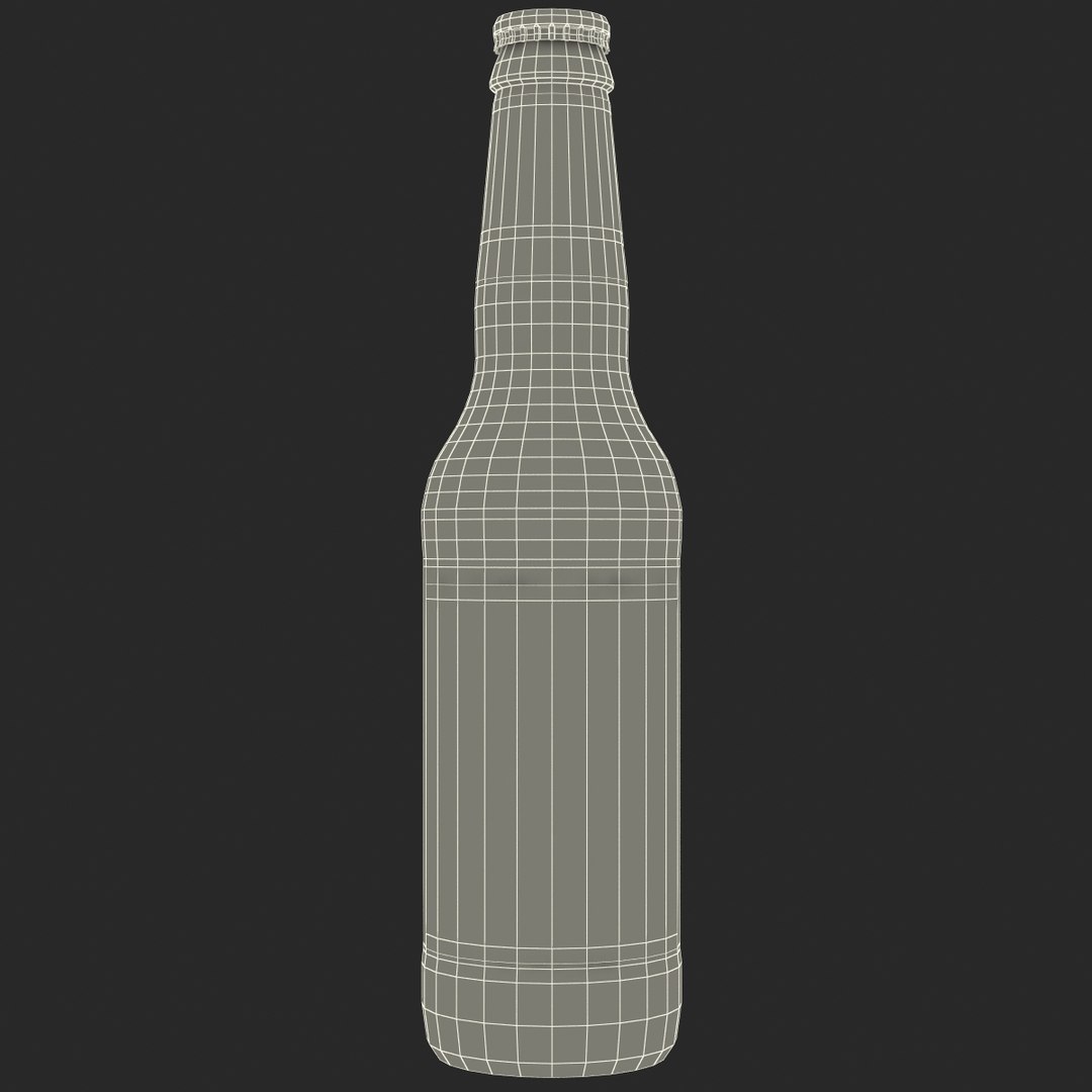 lightwave stella artois beer bottle https://p.turbosquid.com/ts-thumb/o8/DMd7KJ/hQFWTvNu/stellaartoisbeerbottle_158/jpg/1379605368/1920x1080/fit_q87/7744e4dbe30b00ae5a45392e961969b6426d1d06/stellaartoisbeerbottle_158.jpg