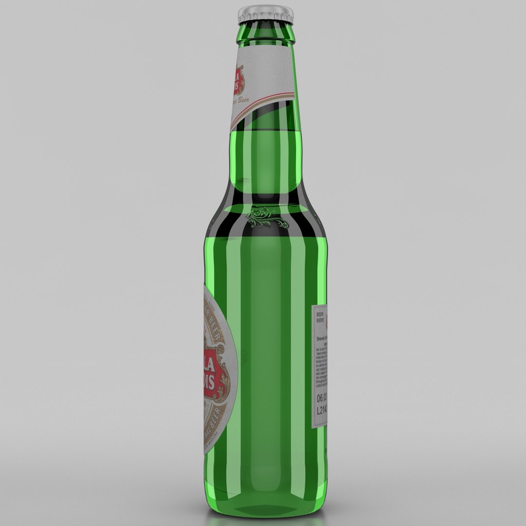 lightwave stella artois beer bottle https://p.turbosquid.com/ts-thumb/o8/DMd7KJ/lOhXSty4/stellaartoisbeerbottle_8/jpg/1379604875/1920x1080/fit_q87/1ccadbfa05b8c65fc69041485f013b1245a772fc/stellaartoisbeerbottle_8.jpg