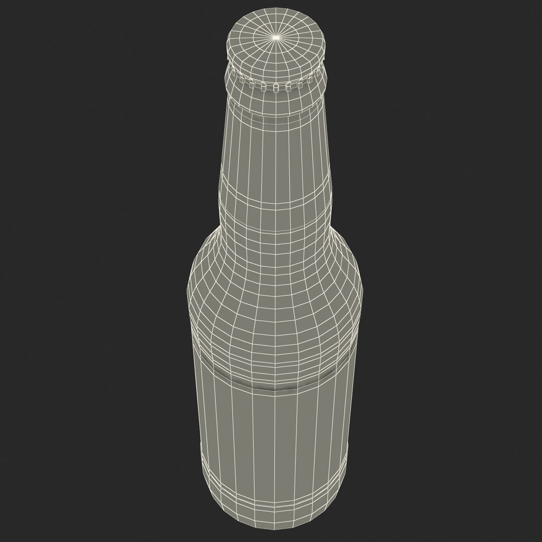 lightwave stella artois beer bottle https://p.turbosquid.com/ts-thumb/o8/DMd7KJ/roVPPkgh/stellaartoisbeerbottle_159/jpg/1379605371/1920x1080/fit_q87/a72ee3730daf3f2a51dadac6a2dced0208fb1209/stellaartoisbeerbottle_159.jpg