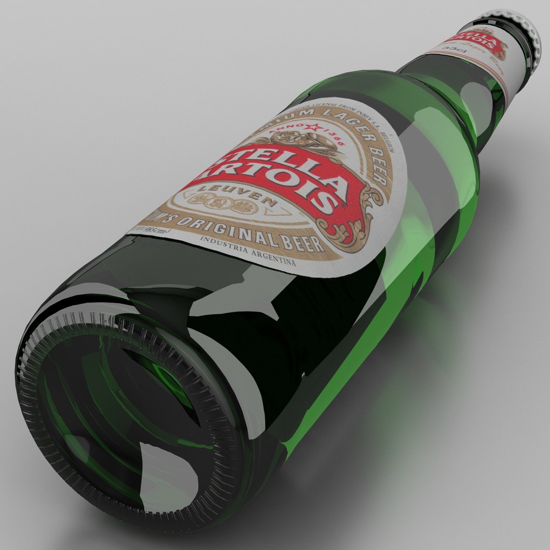 lightwave stella artois beer bottle https://p.turbosquid.com/ts-thumb/o8/DMd7KJ/u4OZDgaf/stellaartoisbeerbottle_12/jpg/1379604889/1920x1080/fit_q87/6cb755e8979e5c06bf4c54193adf1863363dc148/stellaartoisbeerbottle_12.jpg